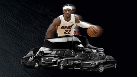 First games of the Miami Heat in 2023. Will you miss it?