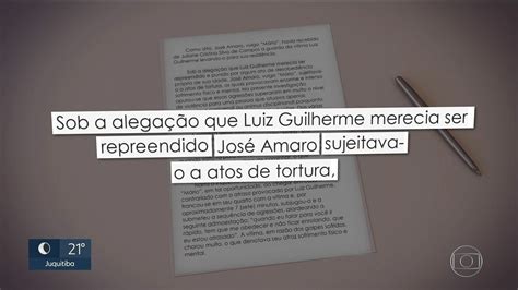 Acusação e defesa fazem debate em júri de casal gay por sumiço de menino de anos em SP