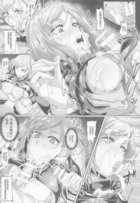 Topgun Puripuri Jet Hammer Hammer Jujutsu Kaisen Chinese E Hentai Lo Fi Galleries