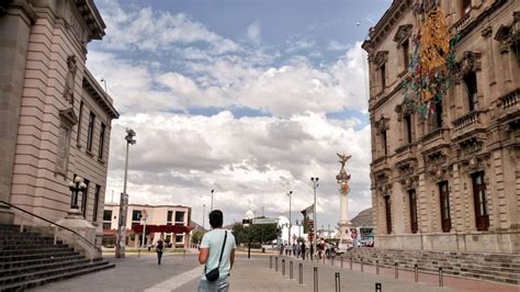 Los Pueblos Mágicos De Chihuahua Para Disfrutar Al Máximo Del Norte