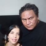 MaturecoupleVe S Porn Videos Pornhub