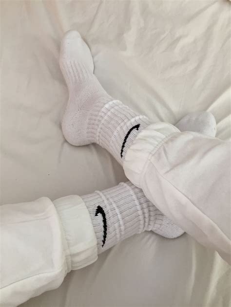 Nike Socks Socken