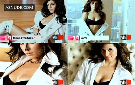 Maxim Hot Nude Scenes Aznude