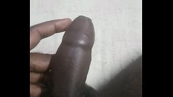 Indien ayant petit pénis et saccadés chaud XVIDEOS