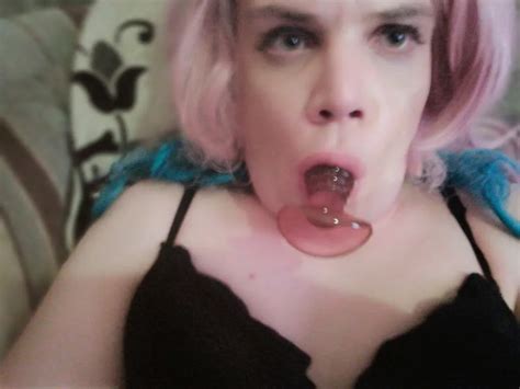 Ass Toys Nude Pics XHamster