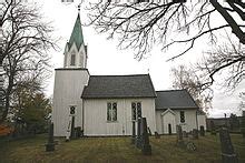 Tomter - Wikipedia