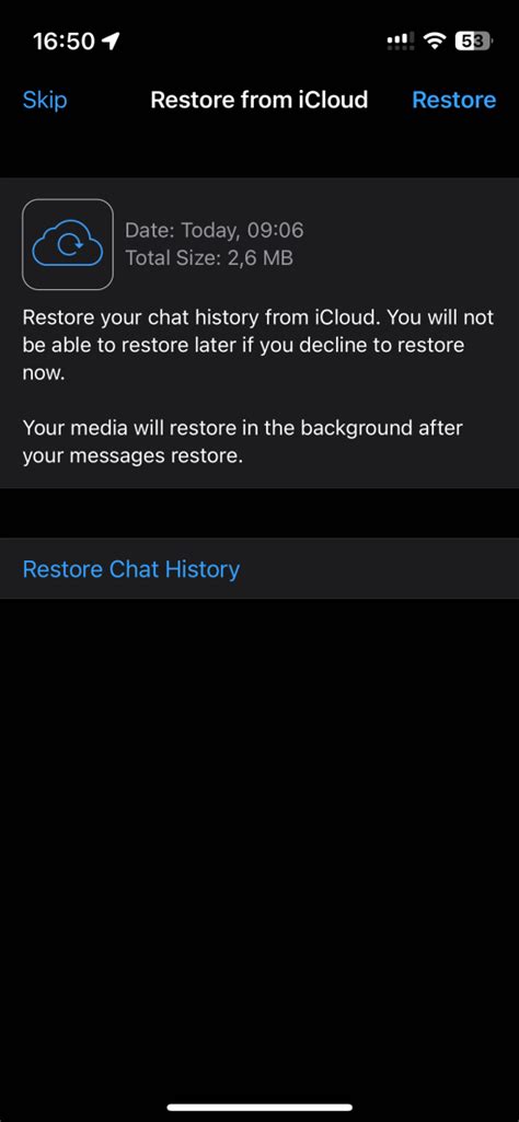 How To See Deleted Messages On WhatsApp - Tech Advisor