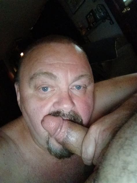 Naked Bear On Twitter Two More Shots Of Me Enjoying A Nice Dick