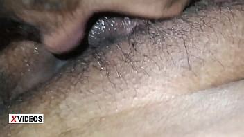Marathi Couple Hot Pussy Licking And Fucking By Her Driver XNXX
