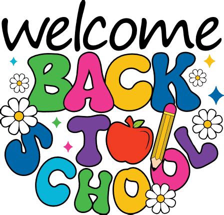 kids first day of school, teacher tshirt design, Welcome back to school - free svg file for ...