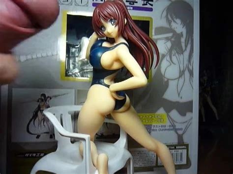 Figure Bukkake Tamaki Gay Man Man Porn Xhamster