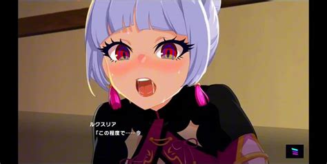 Watch 天下不魔 金色髪 エロゲー 天下不魔 Porn SpankBang