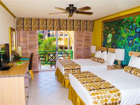 Hotels in Barbados | Accra Beach Hotel & Spa | West Indies