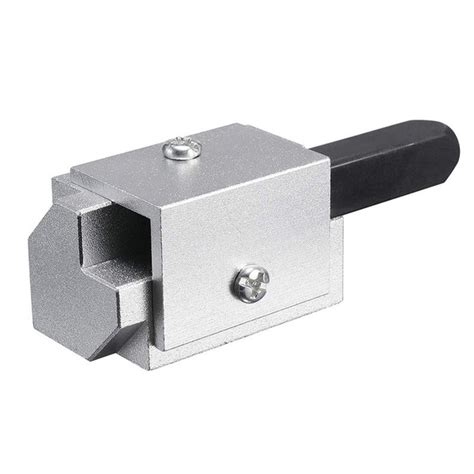 Угловая стамеска ASDTOOL купить по низкой цене с доставкой в интернет ...