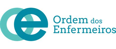 Enforma Ordem Dos Enfermeiros