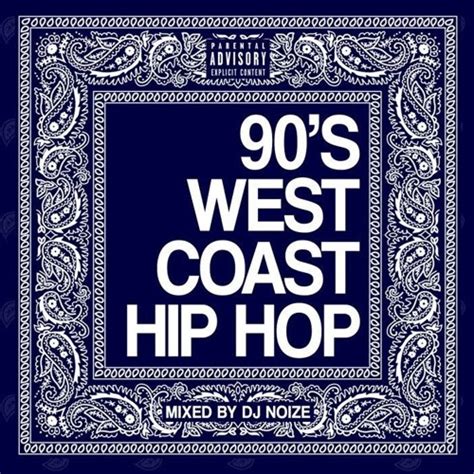 S Westcoast Hip Hop Mix Old School Rap Songs Best Of Westside