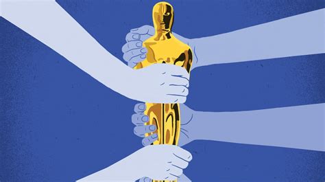 Oscars 2023: Academy's Songwriter Dilemma & Its Impact on Nominees