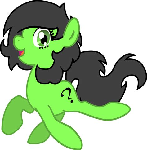 1363117 Artist Needed Safe Oc Oc Only Oc Filly Anon Earth Pony