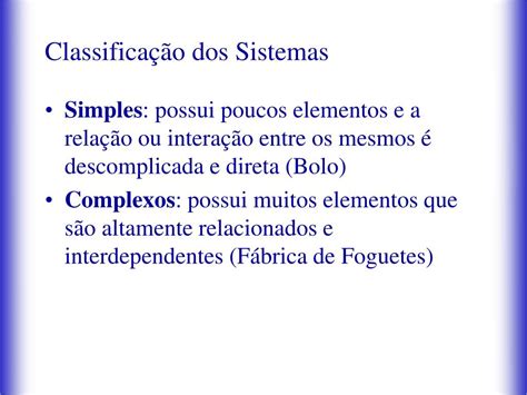 Ppt Introdu O Aos Sistemas De Informa O Powerpoint Presentation