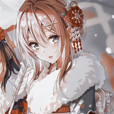 Matching Profile Pictures Discover 62 Gay Matching Pfp Ideas On This