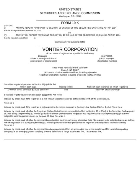 Vontier Corp Cloudfront Net Doc Template Pdffiller