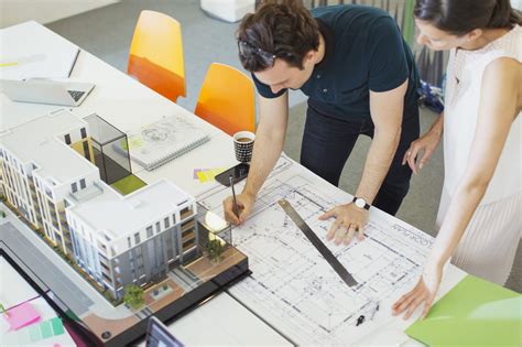 Career Options In Architecture Artofit