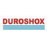 Working At Duroshox Culture Careers Benefits Jobs And More