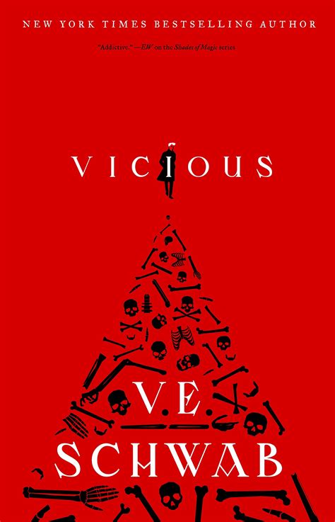 vicious tv series cast 1