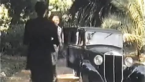 Piaceri D Altri Tempi Joe D Amato 1997 Retro Porn By Titty Holes XHamster