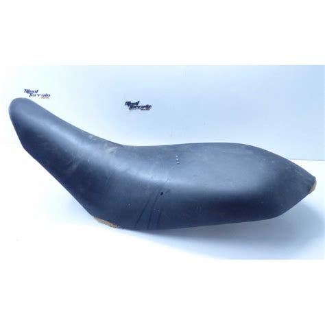 Selle Raptor Yfm Atout Terrain