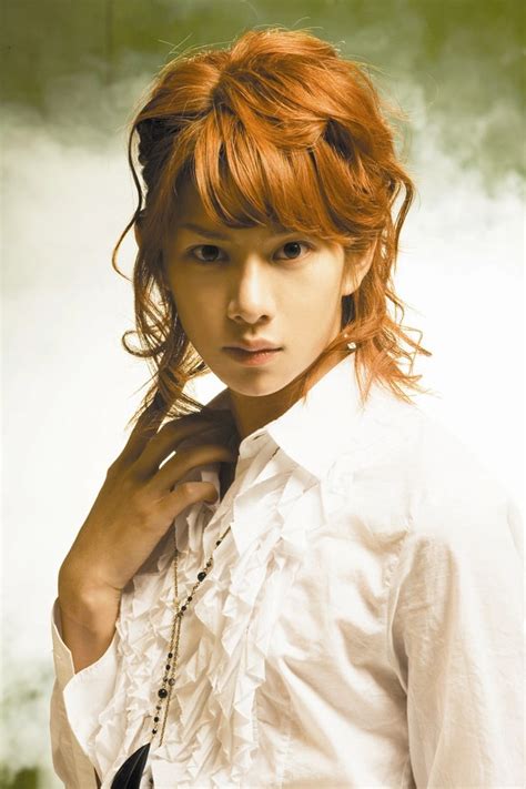 Hee Chul Kim Image