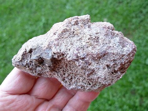 Fluorescent 9 Willemite And Caliche From Silver Hill Nm Spirit Rock Shop