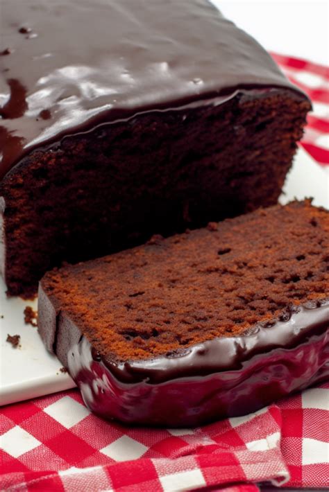 Hot Fudge Brownie Bread Recipe: Indulge in Delicious Delights ...