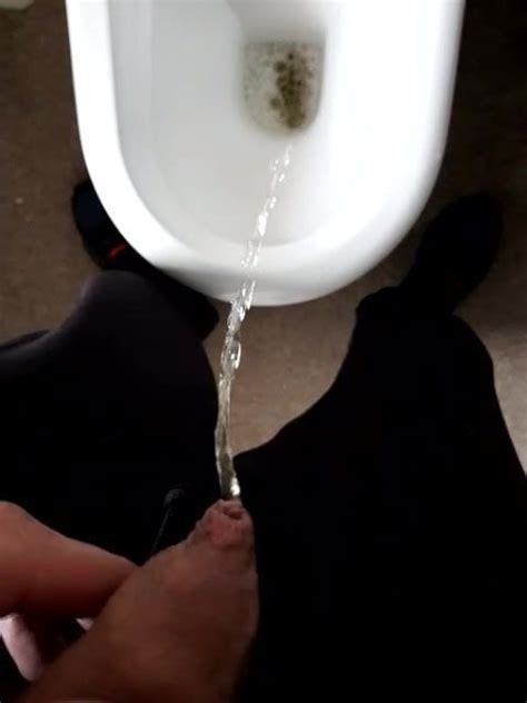 Piss Free Gay Amateur Porn Video XHamster