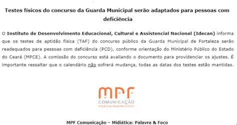 Guarda De Fortaleza Testes F Sicos Ser O Adaptados