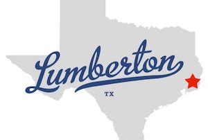 Lumberton, Texas - Discount Hotels