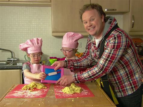 Watch Something Special How Are You Mr Tumble Prime Video