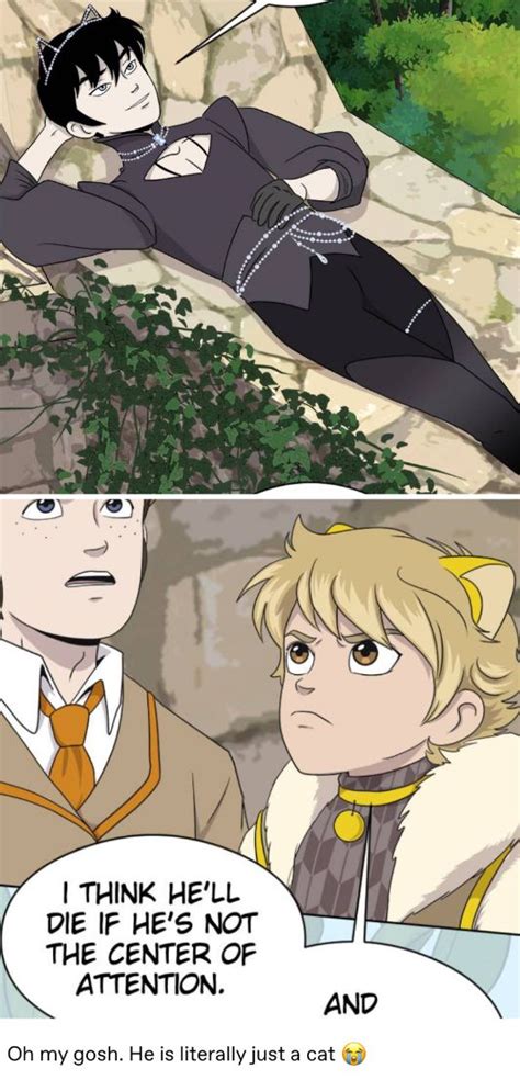 Pin By Azalea Rose On Cinderella Boy I Love Yoo Webtoon Gay Books