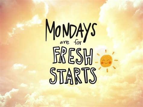 Monday Motivation Stock Photos Pictures And Royalty Free Images Istock