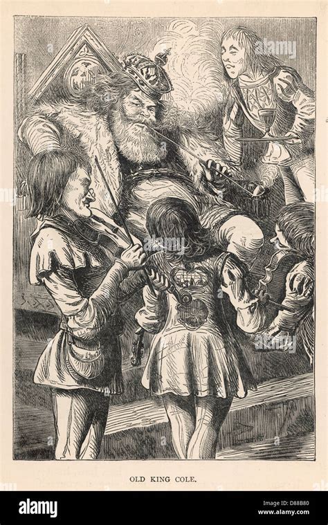 king cole  res stock photography  images alamy