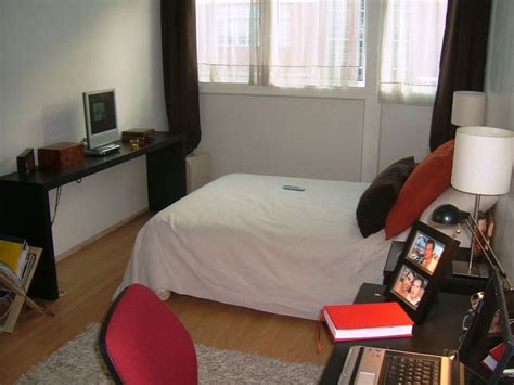 Double Room With En Suite My Gay Flatmate