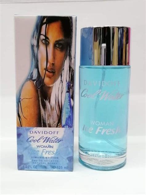 cool water perfume lazada ph