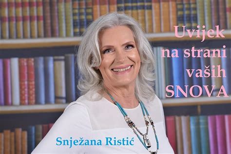 Pri A O Meni Ostvarite Svoje Snove