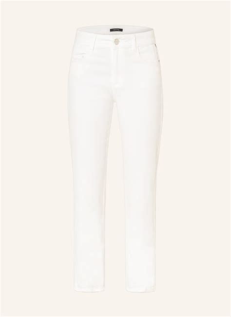 Buy comma Jeans online | BREUNINGER