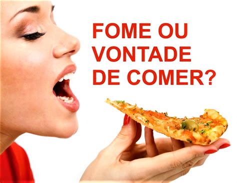 5 DICAS PARA VENCER A FOME EMOCIONAL E NUNCA MAIS COMER POR IMPULSO