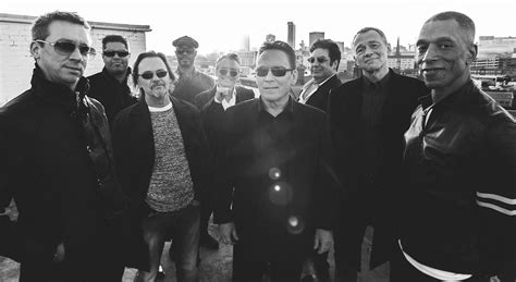 Where Can I See UB40?: 2023/24 UK Tour Dates, Venues & More