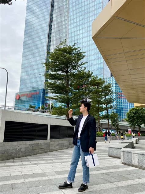 Cô gái Nam Định hot nhất Người Ấy Là Ai gặp lại tình hụt sau thời gian chia xa