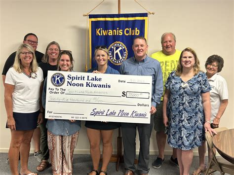 News – Explore Okoboji