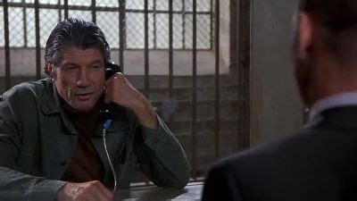 Naked Gun 33⅓ The Final Insult Quotes 48 video clips Clip Cafe