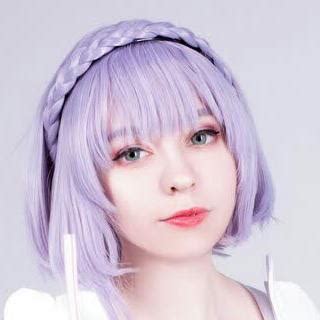 Lissa Cosplay Nude Leaked Photos And Videos WildSkirts